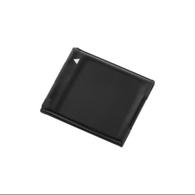 Power2000 ACD-402 Rechargeable Battery for Canon NB-11L