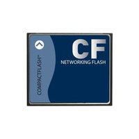 128MB COMPACT FLASH UPGRAD F/CISCO
