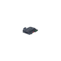 Giottos QR Adapter w/Short Sliding Plate