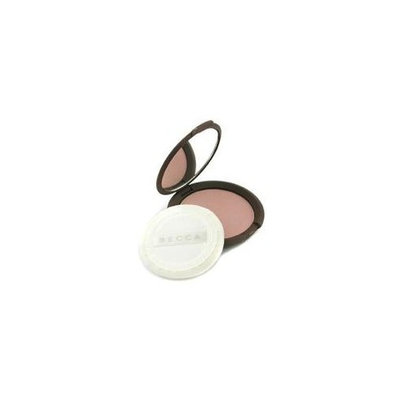 BECCAby Rebecca Virtue BECCA Cosmetics BECCA Cosmetics Pressed Shimmer Powder - Gypsy, .34 fl oz