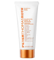 Peter Thomas Roth Clinical Peel & Reveal Dermal Resurfacer