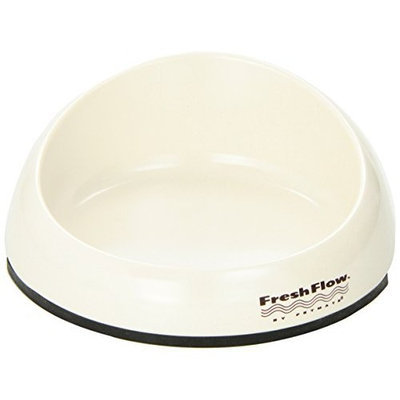 Doskocil Manufacturing Petmate Fresh Flow Dish, 4.5oz