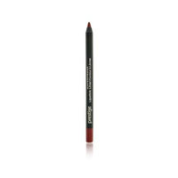 Prestige Lipliner-waterproof-porto-lw23