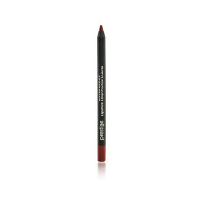 Prestige Lipliner-waterproof-porto-lw23