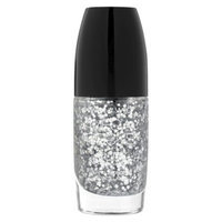 Markwins International Nail Color