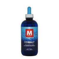 Mineralife Liquid Ionic Cobalt (8 Oz - 96 Day Supply)