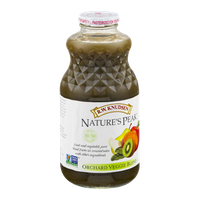 R.W. Knudsen Nature's Peak Orchard Veggie Blend