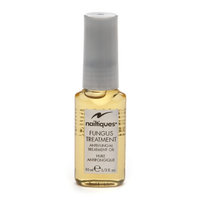 Nailtiques Fungus Treatment Anti-Fungal Treatment Oil
