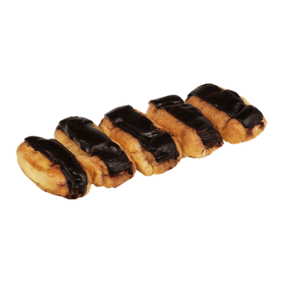 Ahold Mini Eclairs