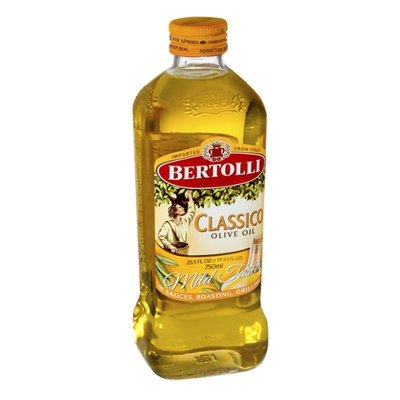 Bertolli® Classico Mild Taste Olive Oil