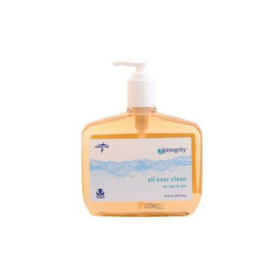 Medline Skintegrity Shampoo & Body Wash