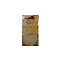 Juzo 3511FGLHA V 12 - 30cm Above Knee Shrinker - Hip Attach