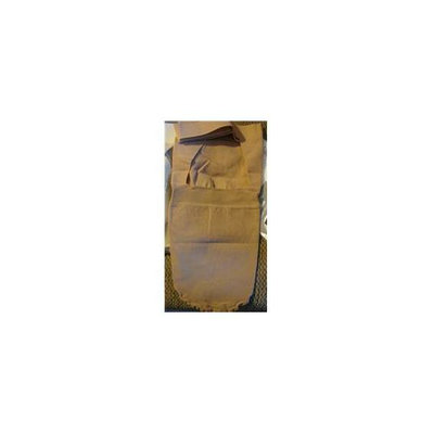 Juzo 3511FGLHA V 12 - 30cm Above Knee Shrinker - Hip Attach