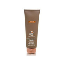 Ojon Restorative Pre-Cleansing Treatment 8.5 fl oz (250 ml)