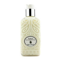Etro Vetiver Perfumed Body Milk For Men 250Ml/8.25Oz