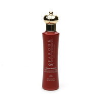 Farouk Royal Treatment by CHI Intense Moisture Conditioner for Dry & Color Treated Hair