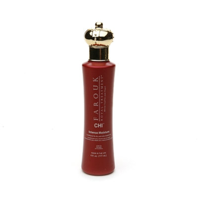 Farouk Royal Treatment by CHI Intense Moisture Conditioner for Dry & Color Treated Hair