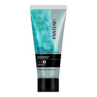 Pantene Pro-V Normal-Thick Hair Style Smooth Definition Maximum Hold Hair Gel