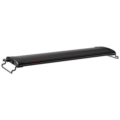 Marineland Double Bright LED Light