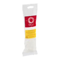 Olli Slow Cured Applewood-Smoked Salame Napoli