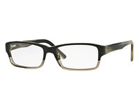 Ray Ban RB5169