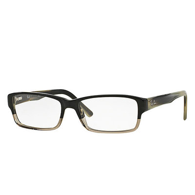 Ray Ban RB5169