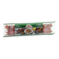 Supremo Pork Chorizo Mexican Style - 2 CT