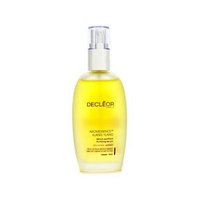 Decleor - Aromessence Ylang Ylang Purifying Serum (Salon Size) 50ml/1.7oz