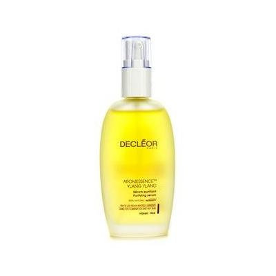 Decleor - Aromessence Ylang Ylang Purifying Serum (Salon Size) 50ml/1.7oz