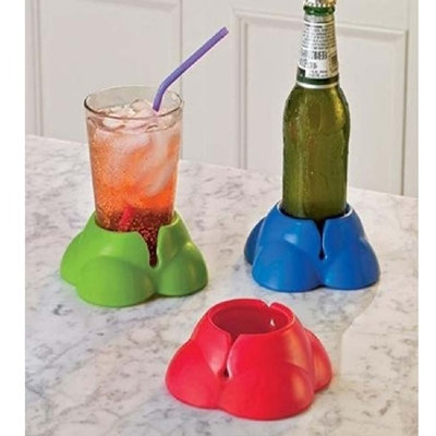 Bibo-drink Buddy Drink Buddy Stability Aid