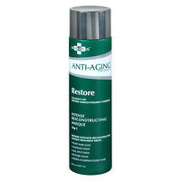 DeveloPlus Anti-Aging Hair Treatment Restore Reconstruct, 10 oz