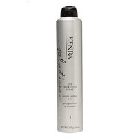 Kenra Platinum Dry Thickening Spray #4 - 10 oz