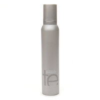 L'Oréal Professionnel Texture Expert Expansion Body Activating Mousse, Fine Hair