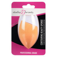 Studio 35 Beauty Contouring Blender Sponge - 1 ea