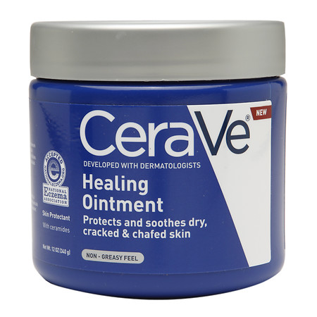 CeraVe Healing Ointment
