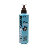 Sexy Hair Concepts Healthy Sexy Hair Soy Tri-Wheat Leave In Conditioner 250ml/8.5oz