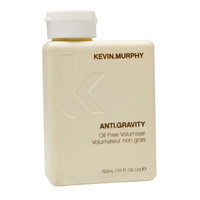 Kevin Murphy Kevin. Murphy Anti. Gravity Oil Free Volumiser