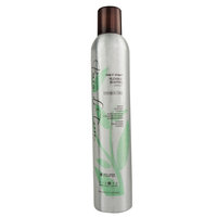 Bain De Terre Stay n' Shape Flexible Shaping Spray