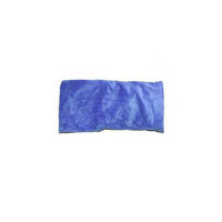 Herbal Concepts HC715SMSB Herbal Comfort Pac - Slate Blue
