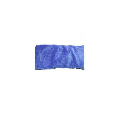 Herbal Concepts HC715SMSB Herbal Comfort Pac - Slate Blue