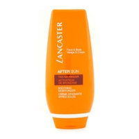 Tan Maximizer After Sun Soothing Moisturizer ( For Body ) - Lancaster - Sun Care - Body - 125ml/4.2oz