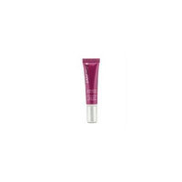 Lancaster Suractif Volume Contour Firming Eye Cream 15ml/0.5oz