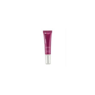Lancaster Suractif Volume Contour Firming Eye Cream 15ml/0.5oz