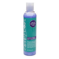 Zippity Doo's Daily Conditioner for Lice Prevention