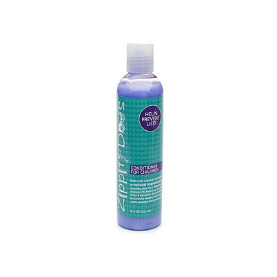 Zippity Doo's Daily Conditioner for Lice Prevention