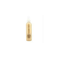 Simply Smooth 14387425244 Xtend Keratin Replenishing Color Lock Post Color Service Treatment - Salon Size - 250ml-8. 5oz