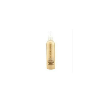 Simply Smooth 14387425244 Xtend Keratin Replenishing Color Lock Post Color Service Treatment - Salon Size - 250ml-8. 5oz