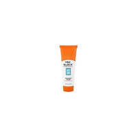 Max Block SPF 30 Sunscreen Lotion - 4 Oz.