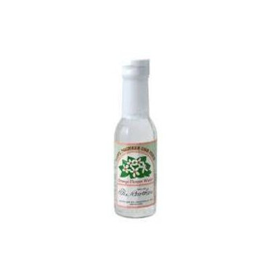 Fee Brothers Orange Flower Water - 4 oz