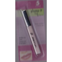 5 Second Lip Cosmetics Plump-It Lip Gloss, Plumps-Hydrates-Smoothes and Protects With Maxi-Lip, CoQ10, Vitamins A & E & Shea Butter and Macadamia Nut Oil.